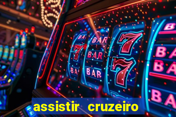 assistir cruzeiro das loucas online